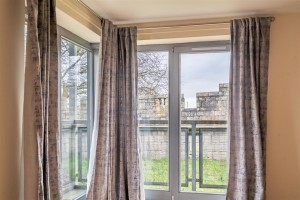 Images for McQuades Court, Speculation Street, York, YO1 9UE