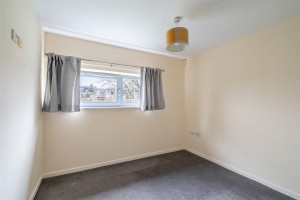 Images for McQuades Court, Speculation Street, York, YO1 9UE