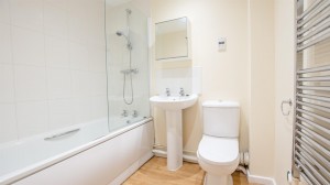 Images for McQuades Court, Speculation Street, York, YO1 9UE
