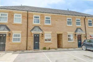 Images for Miller Road, Off Water Lane, York, YO30 6QH
