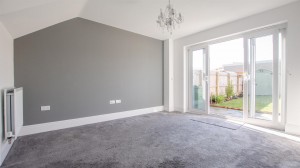 Images for Miller Road, Off Water Lane, York, YO30 6QH