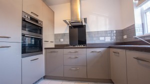 Images for Miller Road, Off Water Lane, York, YO30 6QH