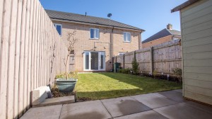 Images for Miller Road, Off Water Lane, York, YO30 6QH