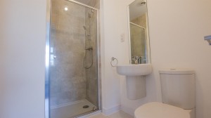 Images for Miller Road, Off Water Lane, York, YO30 6QH