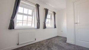 Images for Miller Road, Off Water Lane, York, YO30 6QH