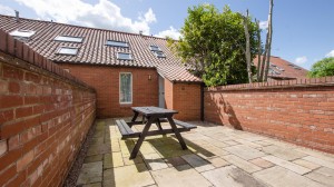 Images for West Moor Lane, Heslington, York, YO10