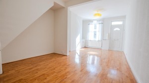 Images for Windsor Street, South Bank, York, YO23 1DN