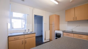 Images for Windsor Street, South Bank, York, YO23 1DN