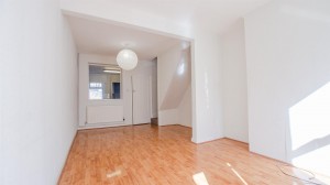 Images for Windsor Street, South Bank, York, YO23 1DN