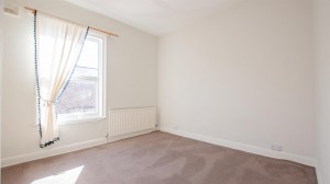 Images for Windsor Street, South Bank, York, YO23 1DN
