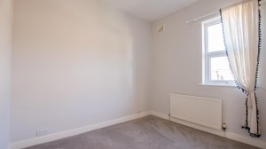 Images for Windsor Street, South Bank, York, YO23 1DN