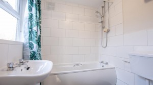 Images for Windsor Street, South Bank, York, YO23 1DN
