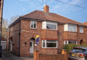 Images for Moorland Road, York, YO10 4HF