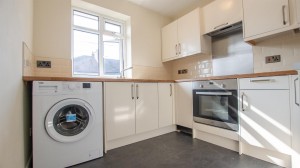 Images for Moorland Road, York, YO10 4HF