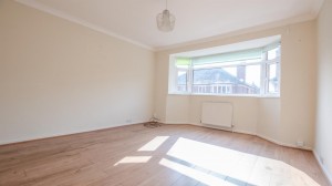 Images for Moorland Road, York, YO10 4HF