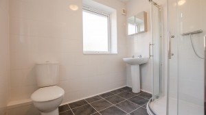 Images for Moorland Road, York, YO10 4HF
