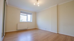 Images for Moorland Road, York, YO10 4HF