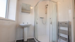 Images for Moorland Road, York, YO10 4HF