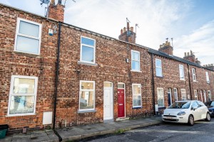 Images for Nelson Street, York, YO31 8NJ