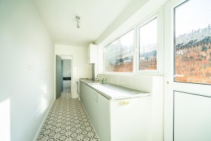 Images for Nelson Street, York, YO31 8NJ
