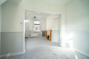 Images for Nelson Street, York, YO31 8NJ