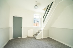 Images for Nelson Street, York, YO31 8NJ