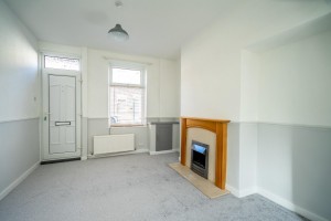 Images for Nelson Street, York, YO31 8NJ