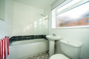 Images for Nelson Street, York, YO31 8NJ