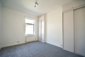 Images for Nelson Street, York, YO31 8NJ