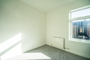 Images for Nelson Street, York, YO31 8NJ