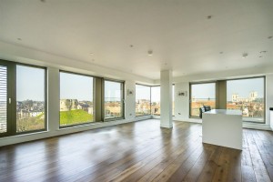 Images for Penthouse, Ryedale House, York City Centre, YO1 9NX