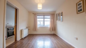 Images for Cemetery Road, York, YO10 5AJ