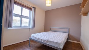 Images for Cemetery Road, York, YO10 5AJ