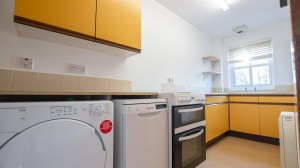Images for Cemetery Road, York, YO10 5AJ