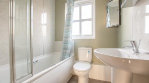 Images for Cemetery Road, York, YO10 5AJ