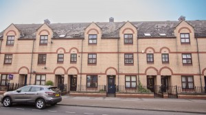 Images for Cemetery Road, York, YO10 5AJ