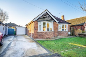 Images for Howard Link, Rawcliffe, York, YO30 5UU