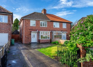 Images for Fellbrook Avenue, Acomb, York, YO26 5PS