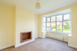Images for Fellbrook Avenue, Acomb, York, YO26 5PS