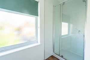 Images for Fellbrook Avenue, Acomb, York, YO26 5PS