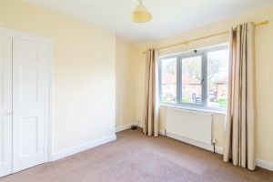 Images for Fellbrook Avenue, Acomb, York, YO26 5PS