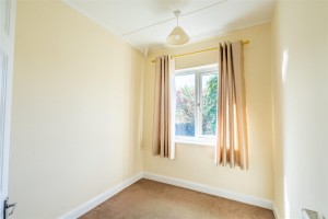 Images for Fellbrook Avenue, Acomb, York, YO26 5PS