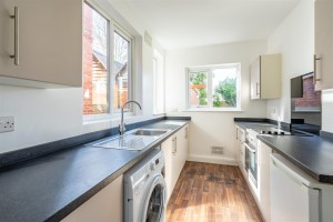 Images for Fellbrook Avenue, Acomb, York, YO26 5PS