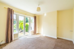 Images for Fellbrook Avenue, Acomb, York, YO26 5PS