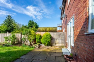 Images for Fellbrook Avenue, Acomb, York, YO26 5PS