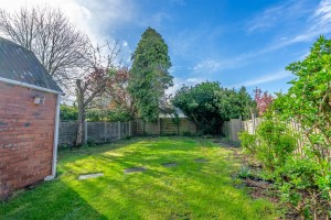 Images for Fellbrook Avenue, Acomb, York, YO26 5PS