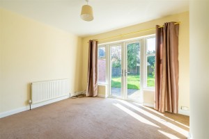 Images for Fellbrook Avenue, Acomb, York, YO26 5PS