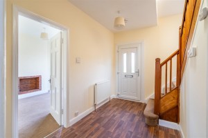 Images for Fellbrook Avenue, Acomb, York, YO26 5PS