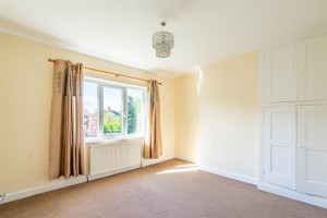 Images for Fellbrook Avenue, Acomb, York, YO26 5PS