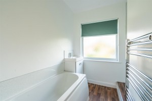 Images for Fellbrook Avenue, Acomb, York, YO26 5PS